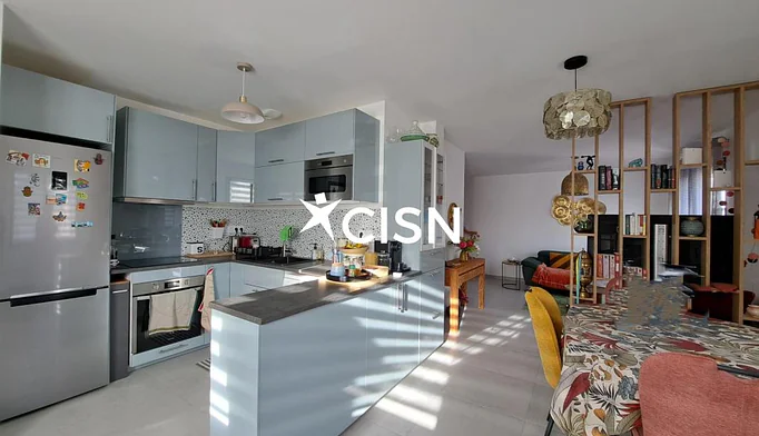 Maison 4 pièces à vendre à Pornichet (44380) - photo 1