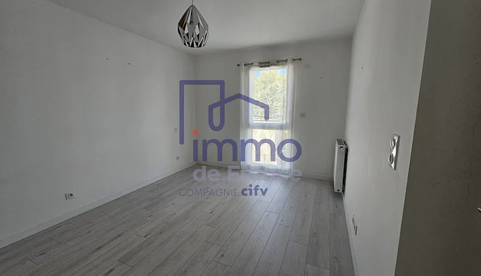 Appartement 3 pièces à vendre à Isle-d'Abeau (38080) - photo 6