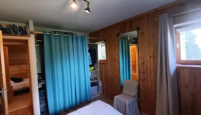 Maison 6 pièces à vendre aux Arcs (73700) - photo 15
