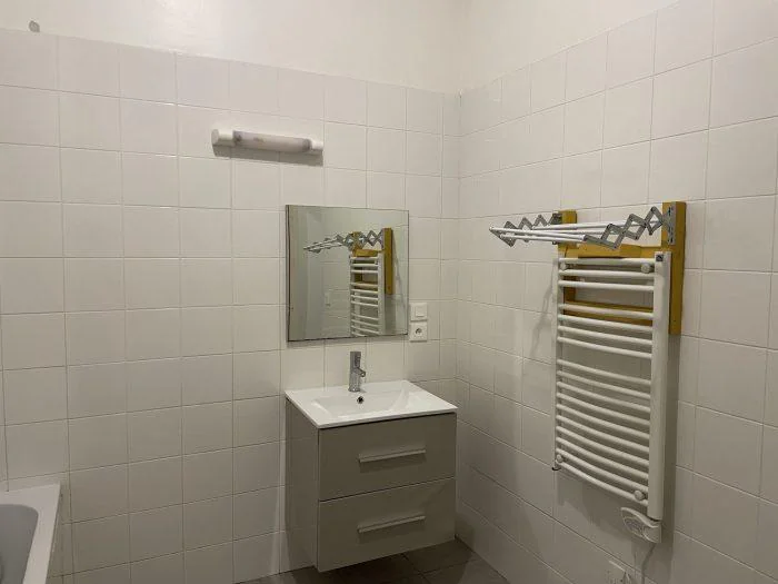 Maison 6 pièces à louer à Malleval (42520) - photo 4
