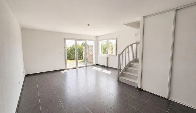Maison 4 pièces à vendre à Plaisance-du-Touch (31830) - photo 5