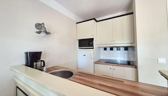 Maison 3 pièces à vendre à Lacanau (33680) - photo 7