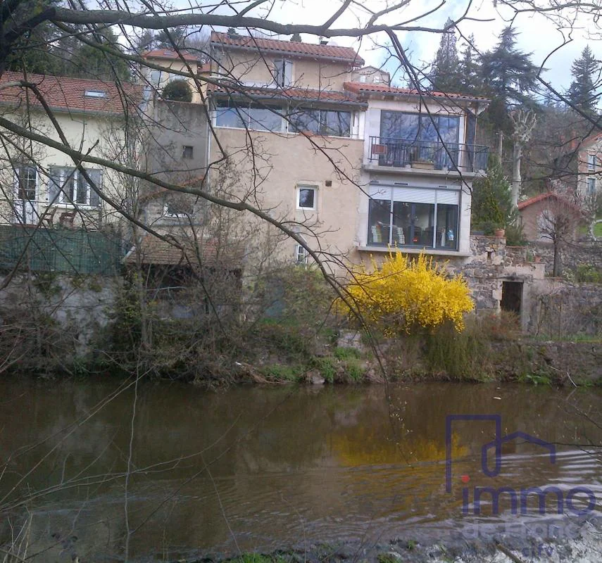 Maison 4 pièces à vendre à Chadrac (43770) - photo 21