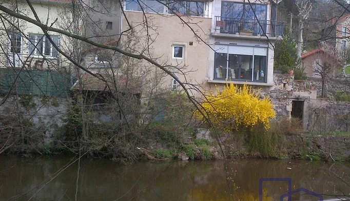Maison 4 pièces à vendre à Chadrac (43770) - photo 21