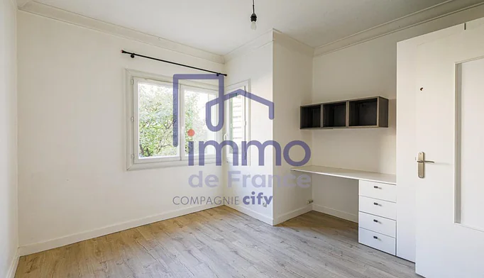 Appartement 4 pièces à vendre à Grenoble (38000) - photo 10