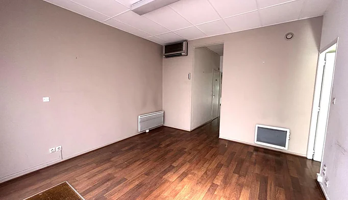 Bureau à vendre à Lyon (69006) - photo 4