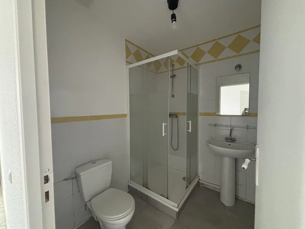 Appartement 2 pièces à louer à Rodez (12000) - photo 5