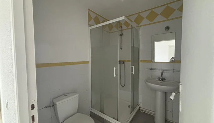Appartement 2 pièces à louer à Rodez (12000) - photo 5