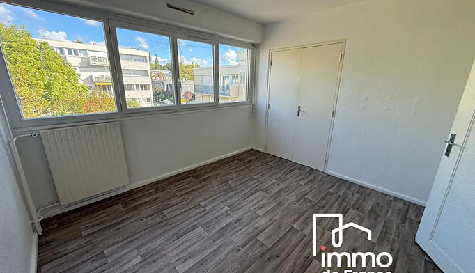 Appartement 4 pièces à vendre à Palaiseau (91120) - photo 5
