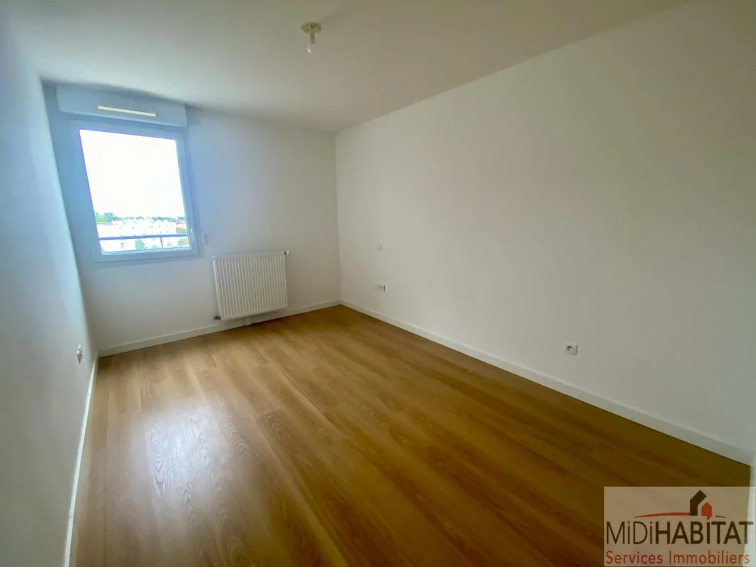 Appartement 3 pièces à vendre à Colomiers (31770) - photo 8