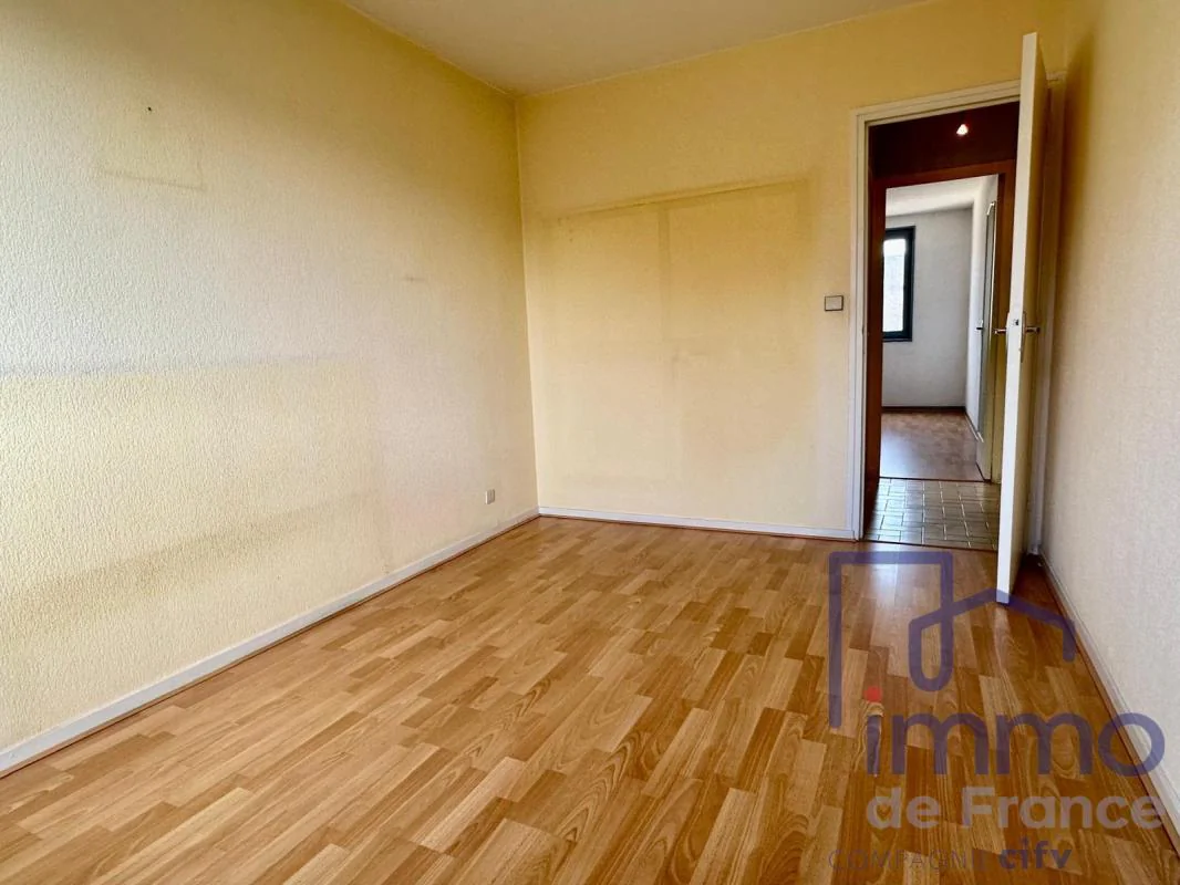 Appartement 3 pièces à vendre à Saint-Étienne (42100) - photo 12