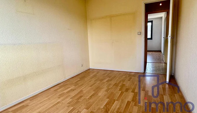 Appartement 3 pièces à vendre à Saint-Étienne (42100) - photo 12