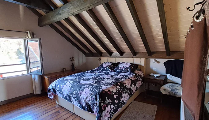 Appartement 5 pièces à vendre à Voglans (73420) - photo 6