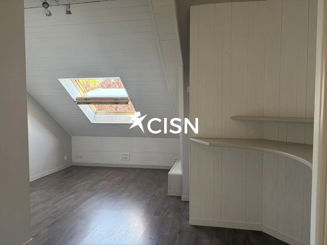 Maison 5 pièces à louer à Baule-Escoublac (44500) - photo 7