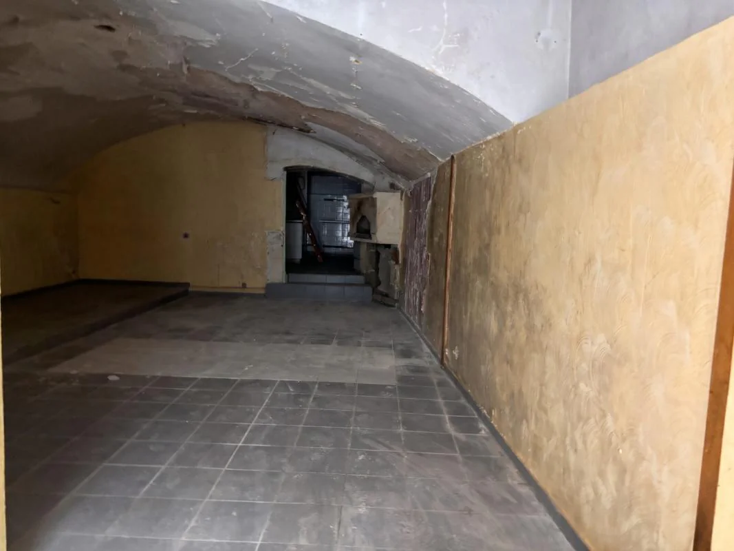 Bureau à vendre à Aubenas (07200) - photo 2