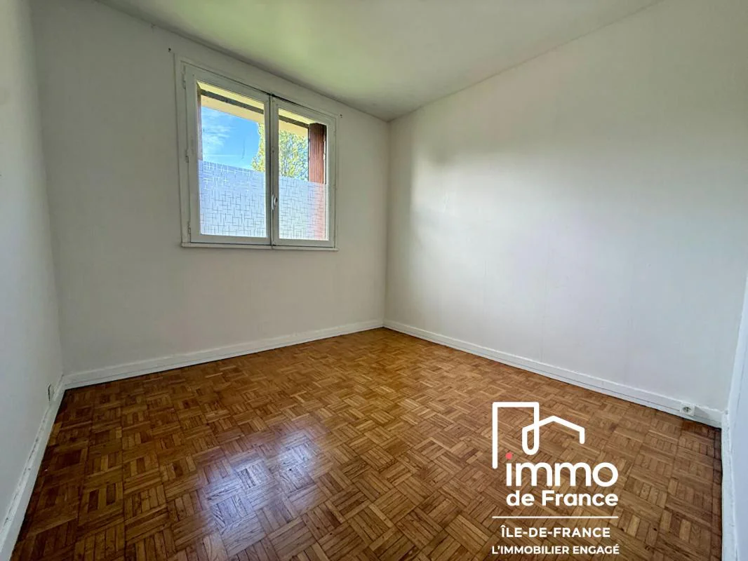 Appartement 2 pièces à vendre à Antony (92160) - photo 6