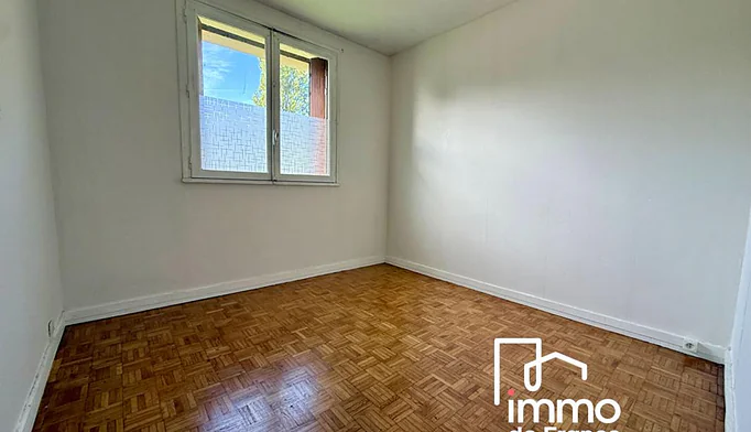 Appartement 2 pièces à vendre à Antony (92160) - photo 6