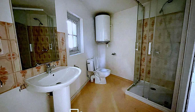 Appartement 1 pièce à vendre à Rodez (12000) - photo 4