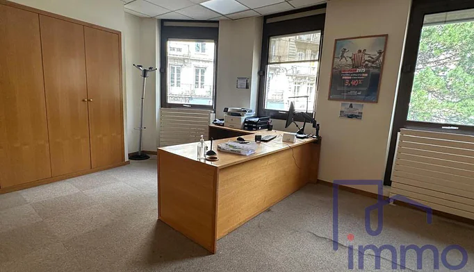 Immeuble à vendre à Saint-Étienne (42000) - photo 10