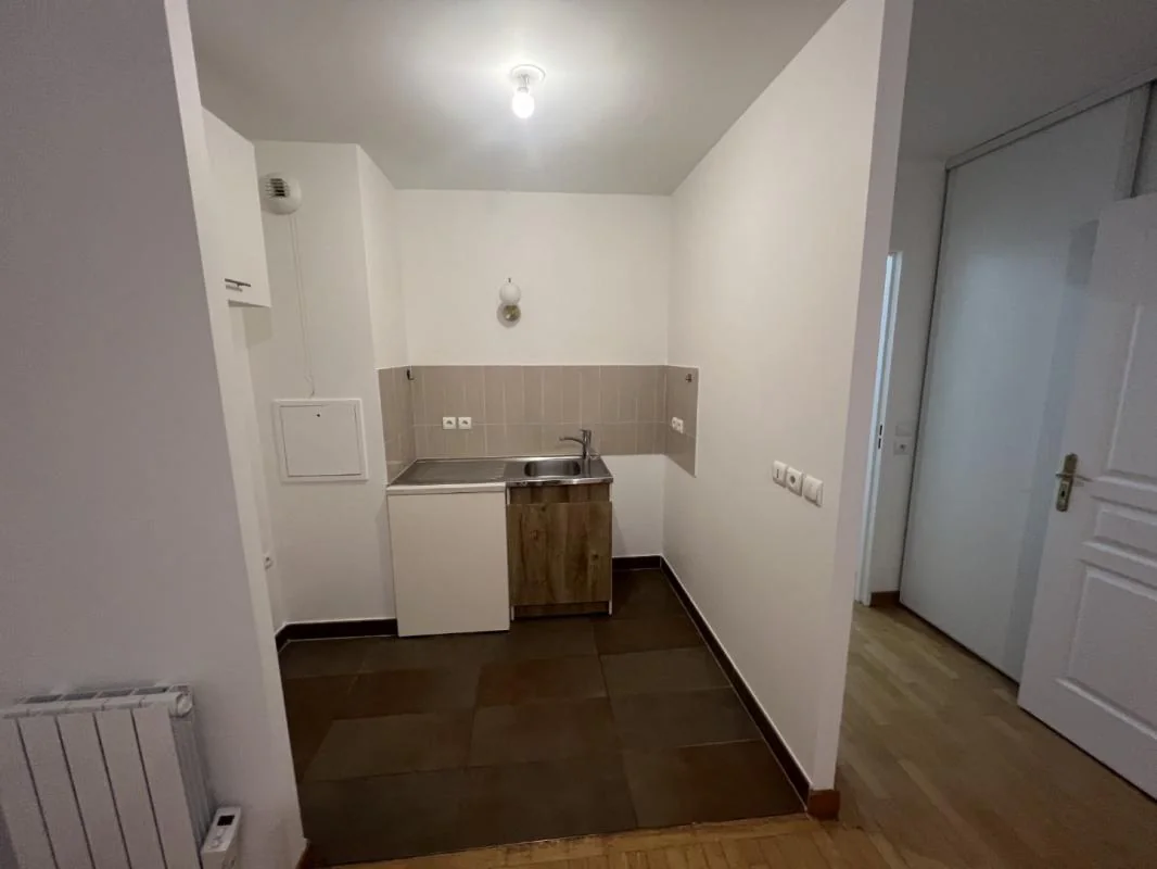 Appartement 2 pièces à louer au Perreux-sur-Marne (94170) - photo 4