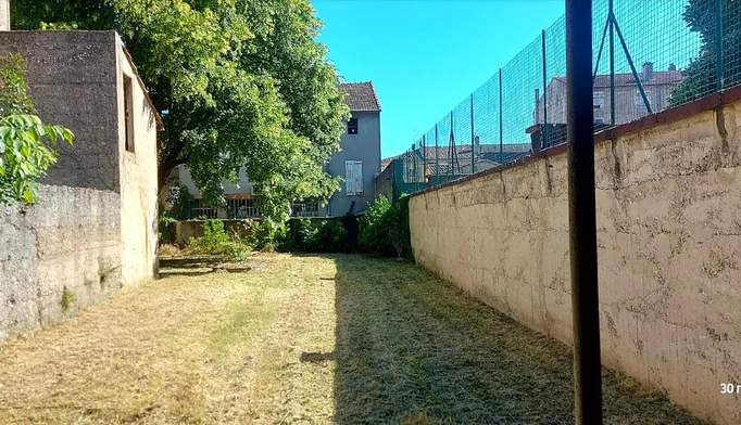 Maison 5 pièces à vendre à Valence (26000) - photo 13