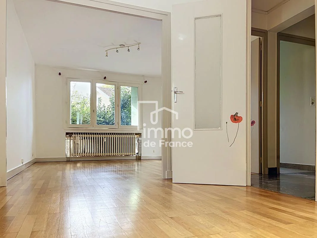 Appartement 2 pièces à vendre à Bourg-en-Bresse (01000) - photo 5