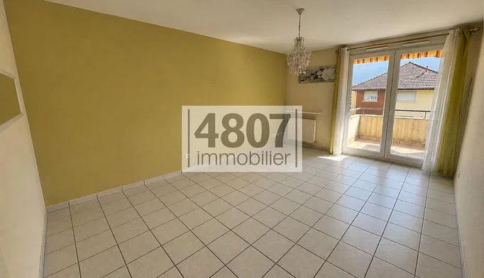 Appartement 3 pièces à vendre à Thyez (74300) - photo 3