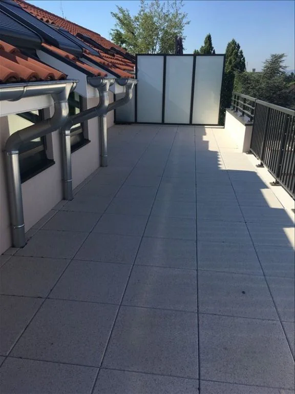 Appartement à Craponne