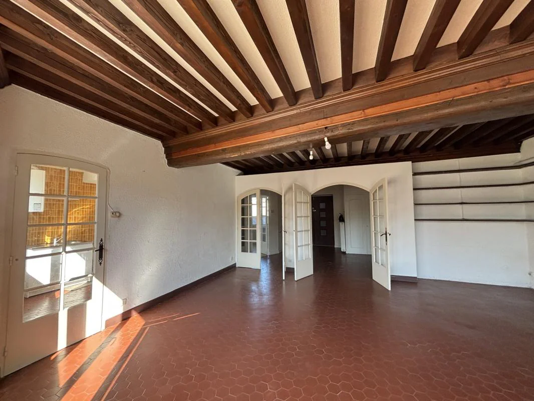 Appartement 2 pièces à vendre à Condrieu (69420) - photo 6