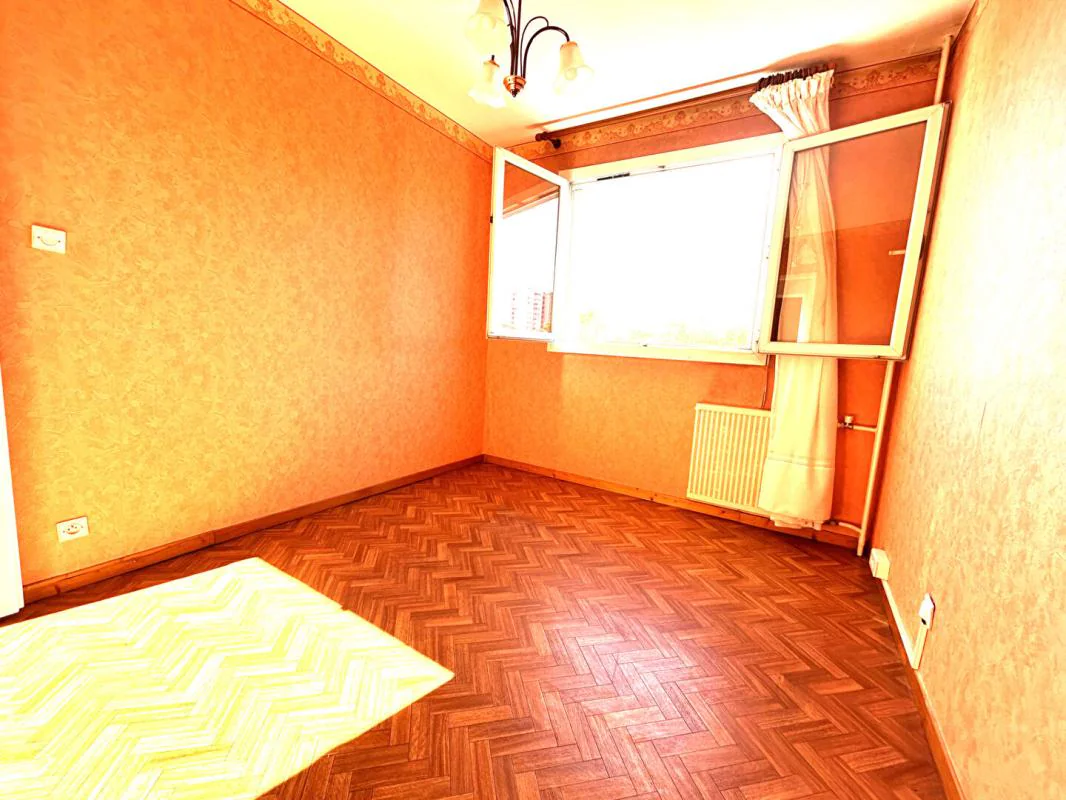 Appartement 5 pièces à vendre à Vénissieux (69200) - photo 8