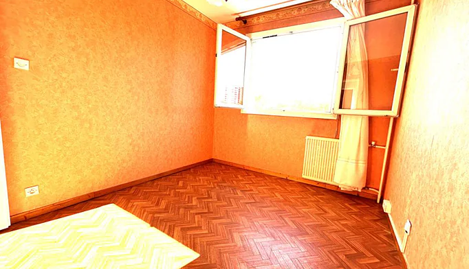 Appartement 5 pièces à vendre à Vénissieux (69200) - photo 8