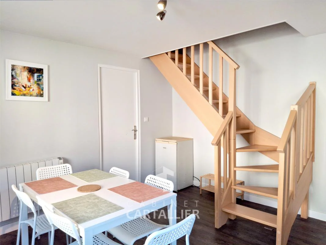Maison 6 pièces à vendre à Chalon-sur-Saône (71100) - photo 30
