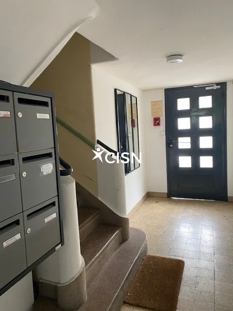 Immeuble à vendre à Saint-Nazaire (44600) - photo 2