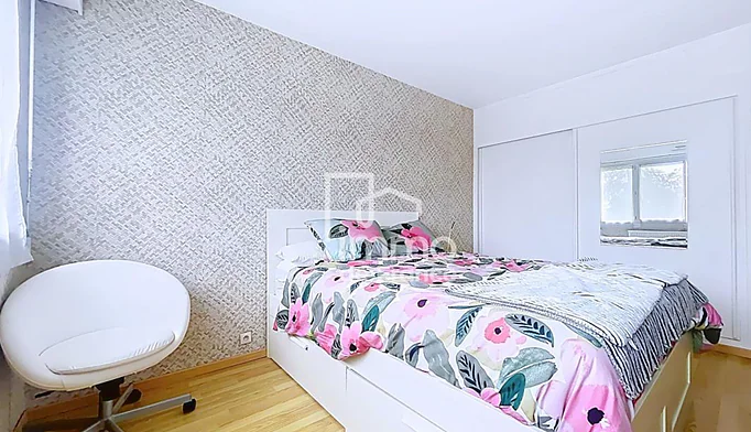 Appartement 3 pièces à vendre à Gex (01170) - photo 6