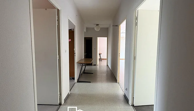 Immeuble à vendre à Rodez (12000) - photo 4