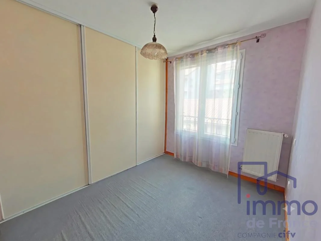 Appartement 6 pièces à vendre au Puy-en-Velay (43000) - photo 21