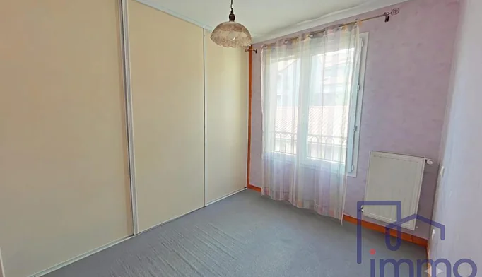 Appartement 6 pièces à vendre au Puy-en-Velay (43000) - photo 21