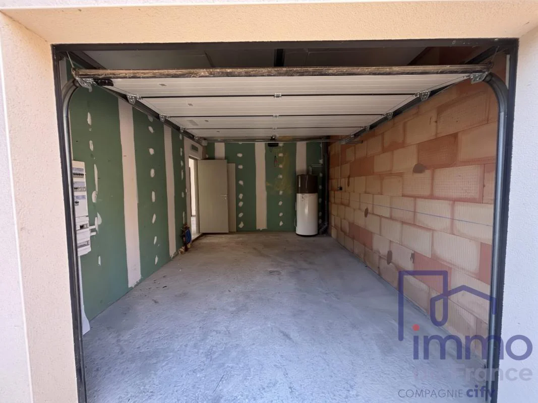 Maison 5 pièces à vendre à Saint-Étienne (42000) - photo 22