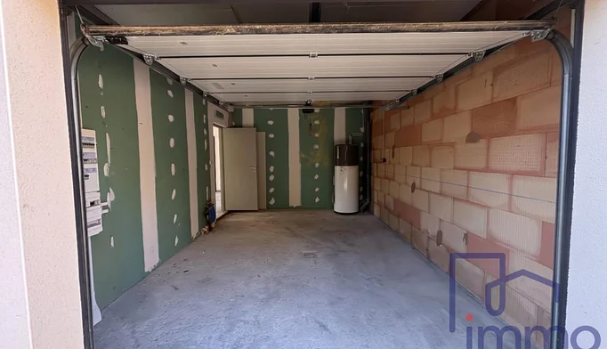 Maison 5 pièces à vendre à Saint-Étienne (42000) - photo 22