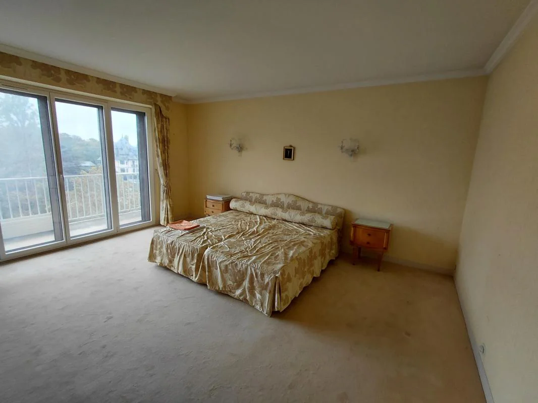 Appartement 6 pièces à vendre à Reims (51100) - photo 4