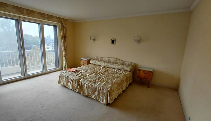 Appartement 6 pièces à vendre à Reims (51100) - photo 4