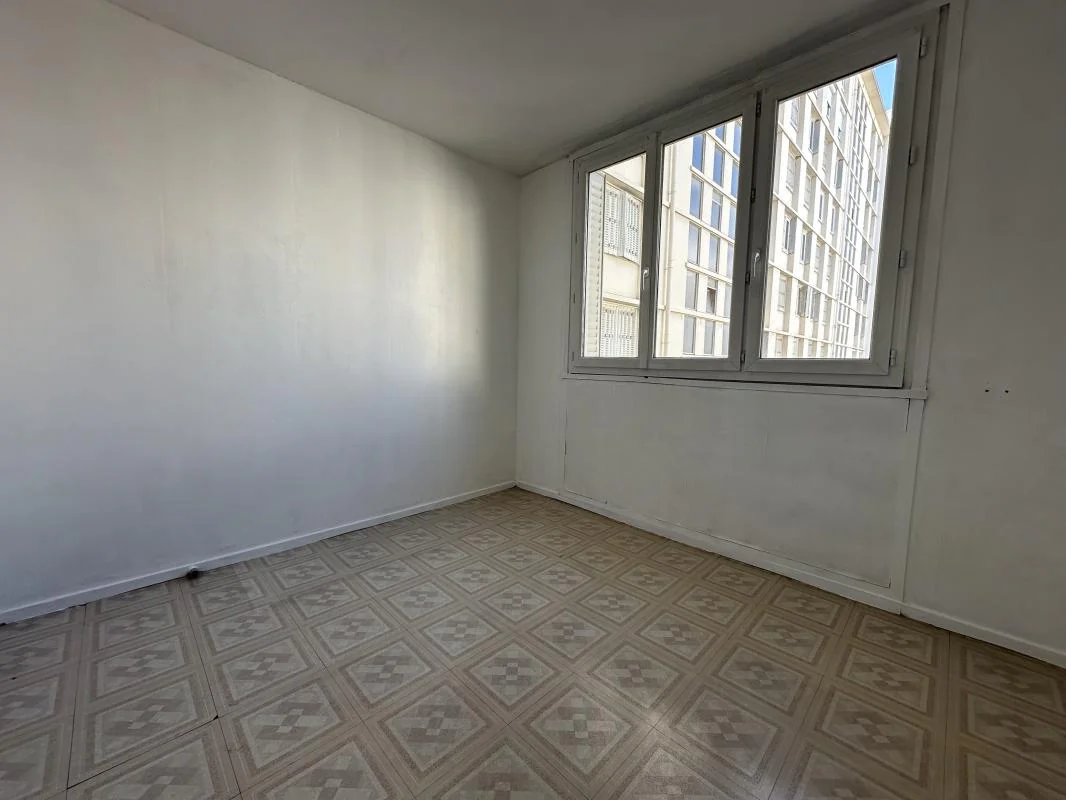 Appartement 4 pièces à louer à Chambéry (73000) - photo 4