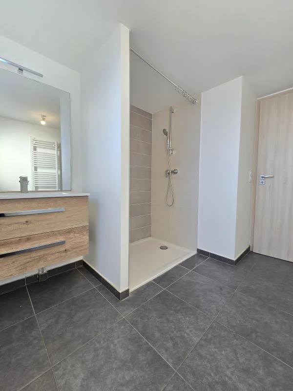 Appartement 3 pièces à louer à Saint-Baldoph (73190) - photo 6