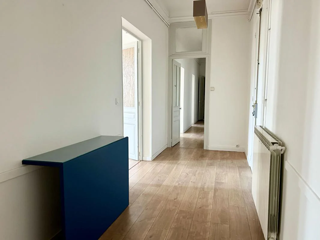 Appartement 6 pièces à vendre à Toulon (83000) - photo 3