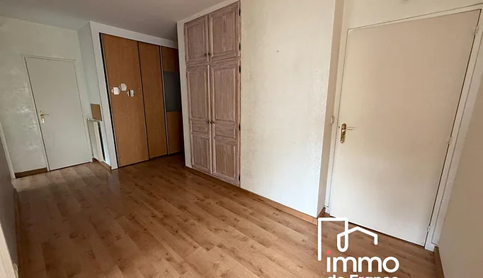 Appartement 4 pièces à vendre à Palaiseau (91120) - photo 6