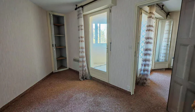 Appartement 2 pièces à vendre à Cabourg (14390) - photo 6