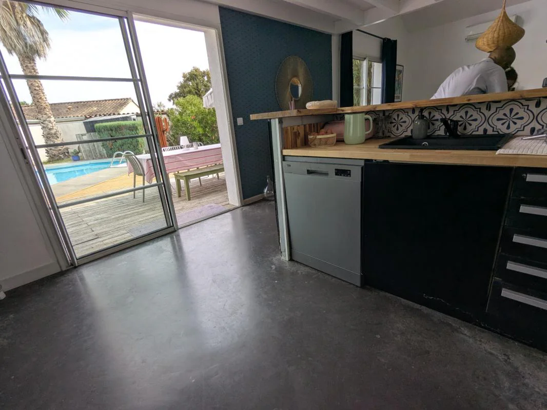 Maison 4 pièces à vendre à Eysines (33320) - photo 8