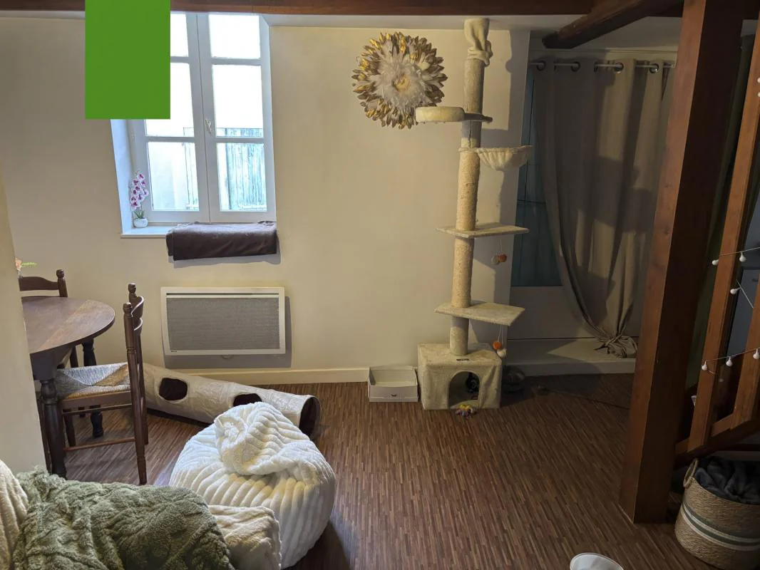 Immeuble à vendre à Alixan (26300) - photo 9