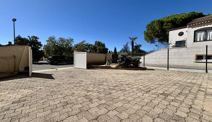 Maison 6 pièces à vendre à Romans-sur-Isère (26100) - photo 23