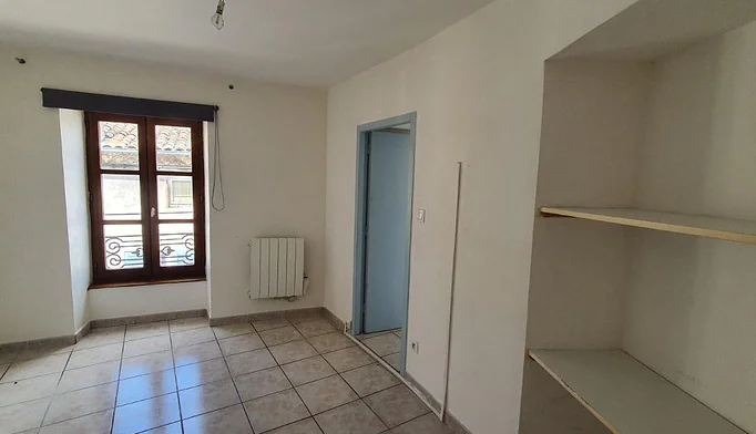 Appartement 1 pièce à louer à Privas (07000) - photo 2